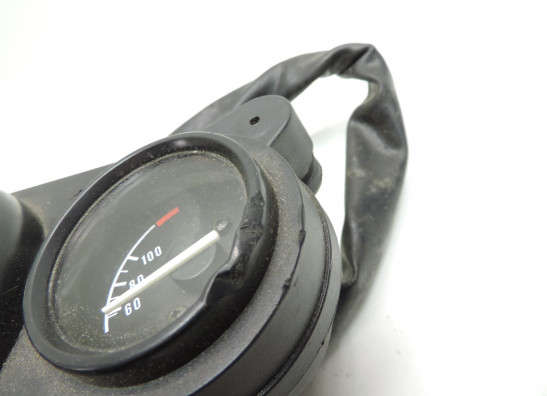 Meter combination Yamaha YZF 750