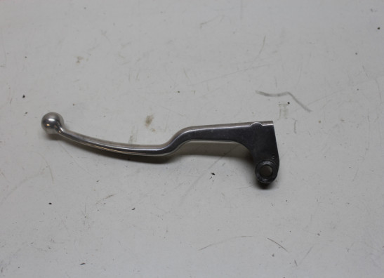 Koppelingshandle Yamaha XJ 6 N