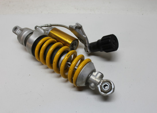 Achterschokbreker Ducati Multistrada 1200