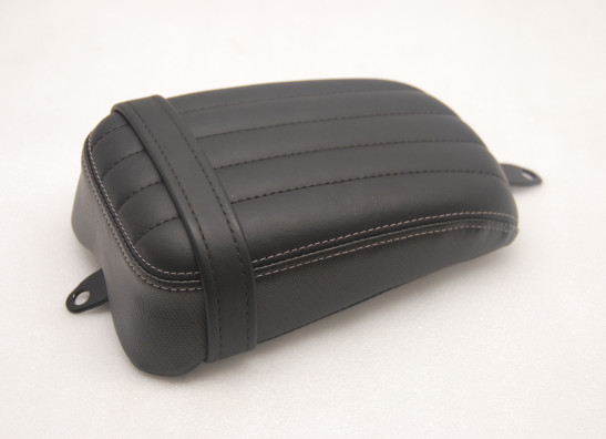 Buddy zadel Harley Davidson Softtail