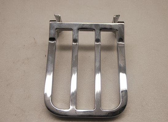 Bagagedrager Harley Davidson Custom universal other