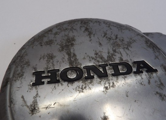 Dynamodeksel Honda VT 500