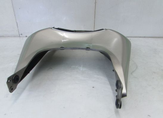 Achterkuipdeel Kawasaki ZX 6 R