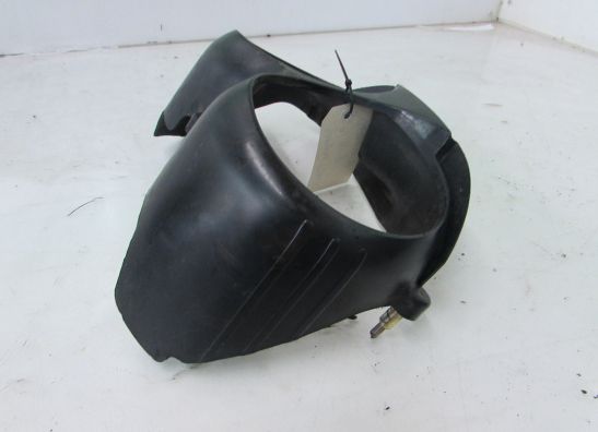 Koplampomlijsting Yamaha TDM