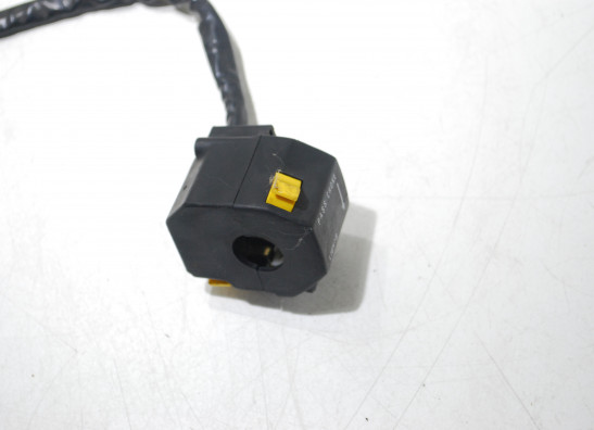 Lenkerschalter Armatur Schalter Lenker Suzuki GSX F 750