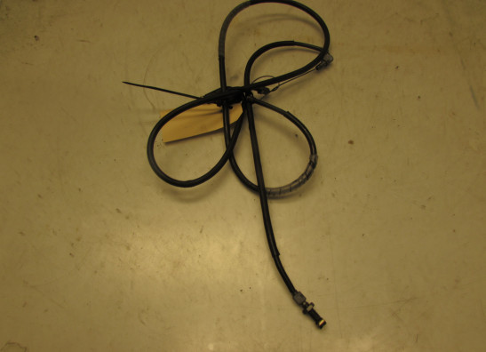 Throttle cable BMW R 850 R