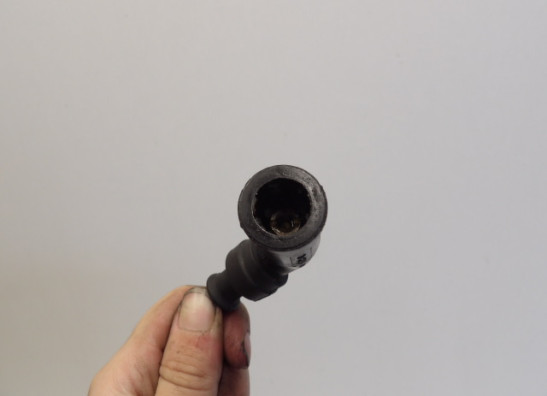 Zundspule Suzuki VS 1400 Intruder