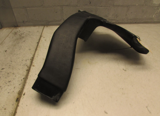 Rechter luchtbuis BMW K 1200 RS