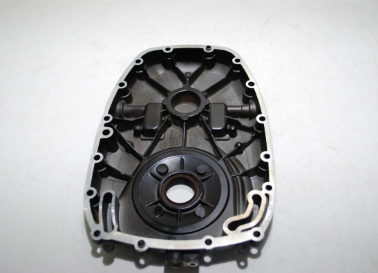 Engine cover BMW R 1200 RT