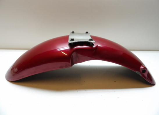 Kotflugel vorne Yamaha XJ 900 S Diversion