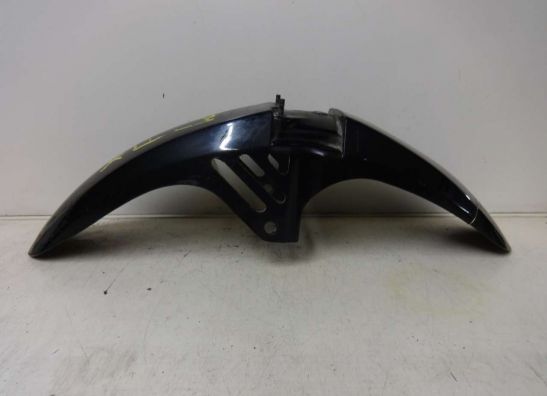 Voorspatbord Yamaha XJ 600 F