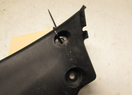 Verkleidungsteil Honda CBR Fireblade