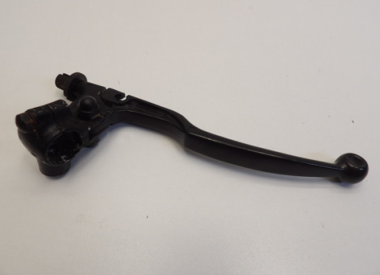 Lever handle clutch Suzuki GS 450