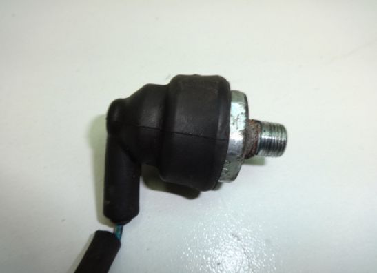 Motorblok diverse Honda Deauville 650 - 700