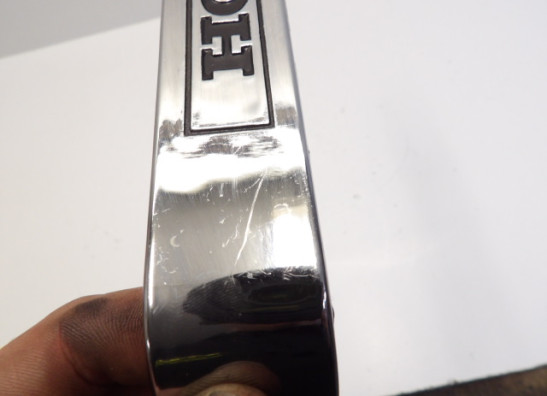 T stuk Honda CMX 250 