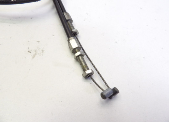 Gaszug Honda VFR 800 I