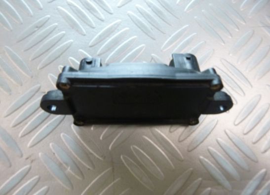 Stander BMW K 1200 LT