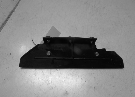 Sonstiges Kawasaki Z 1000