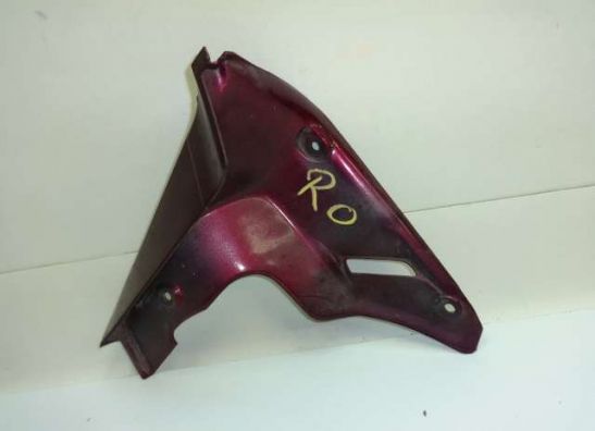 Cowl lower right Honda GL 650