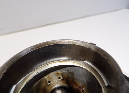 Cilinderblok Honda CB 750 