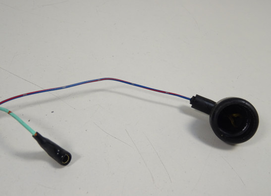 Motorblock Sonstiges Kawasaki Z 1000 Sx