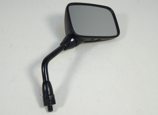 Spiegel  rechte Seite Kawasaki ER 6