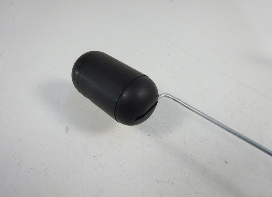 Brandstofpomp Kawasaki VERSYS 650