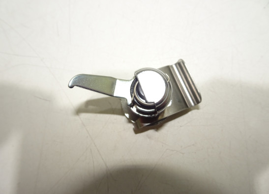 Schlosssatz Yamaha YZF R6