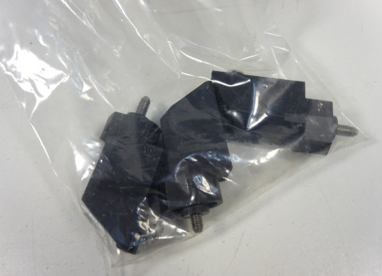 Koplamp BMW K 1200 R 