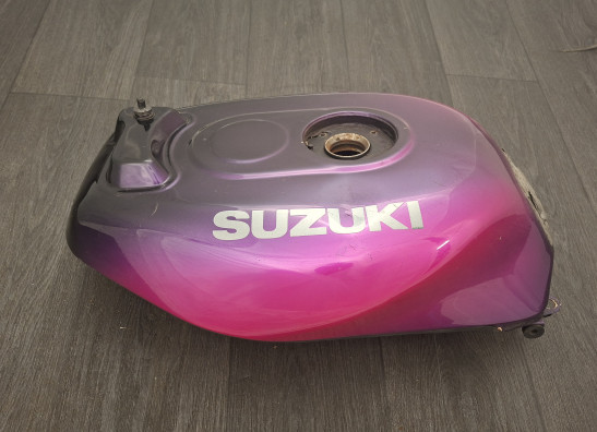 Tank Suzuki GSX R 1100