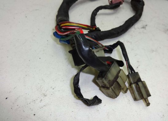 Kabelboom Honda VT 500