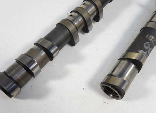 Nockenwelle Yamaha FZ1