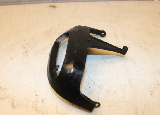 Motorblockdeckel BMW R 1100  1150 RS
