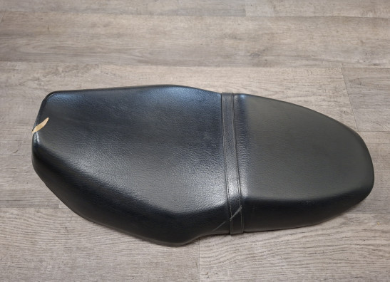 Sitzbank Suzuki GSF 1200 Bandit