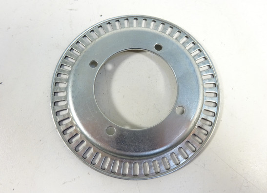 ABS ring achter Honda CBF 1000