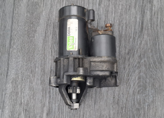 Startmotor BMW R 1150 GS Adventure