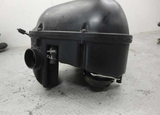 Luchtfilterhuis Yamaha YZF R6