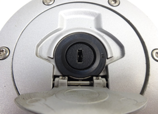 Key set BMW K 1200 S 