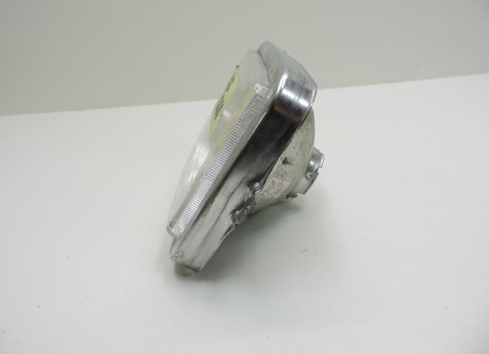 Koplamp Yamaha XVZ 1200 Venture