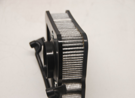 Luchtfilter Harley Davidson Touring FL