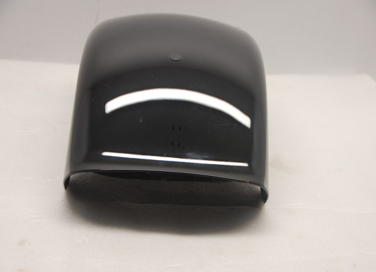 Achterspatbord Harley Davidson Softtail