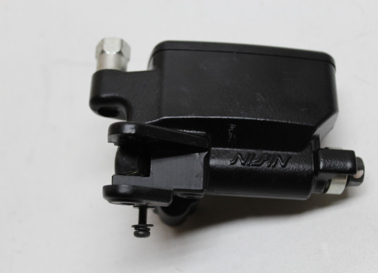 Front brake master cylinder  Honda CRF 1100 Africa Twin