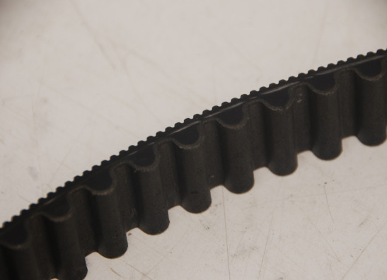 Chain Harley Davidson Custom universal other