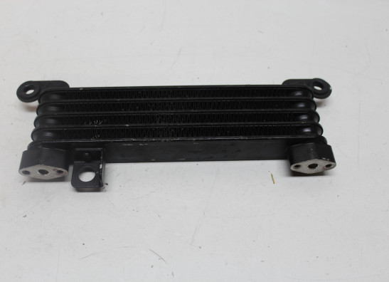 Oliekoeler Triumph Sprint GT 1050