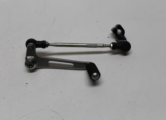 Schakelpedaal Kawasaki Z 900