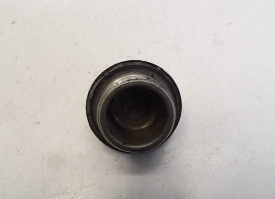 Motorblock Sonstiges Yamaha FZR 1000