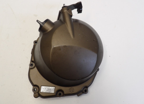 Crankcase cover Clutch side Kawasaki ZX 12 R