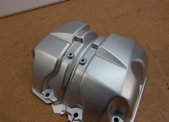 Kleppendeksel Moto Guzzi Norge