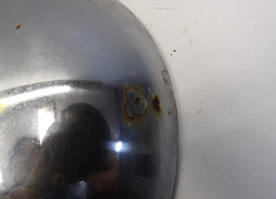 Felge vorne Honda VT 750 Shadow
