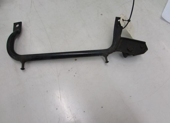 Overig Suzuki GSX F 600